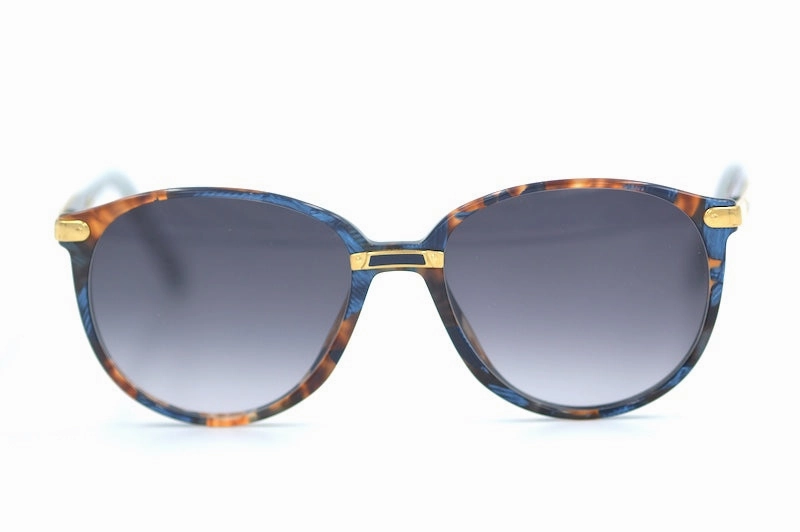 S.T Dupont D003 2312 Sunglasses Grab Your Savings Price Drop Alert
