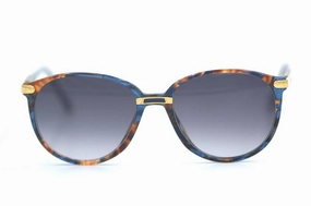 S.T Dupont D003 2312 Sunglasses Grab Your Savings Price Drop Alert