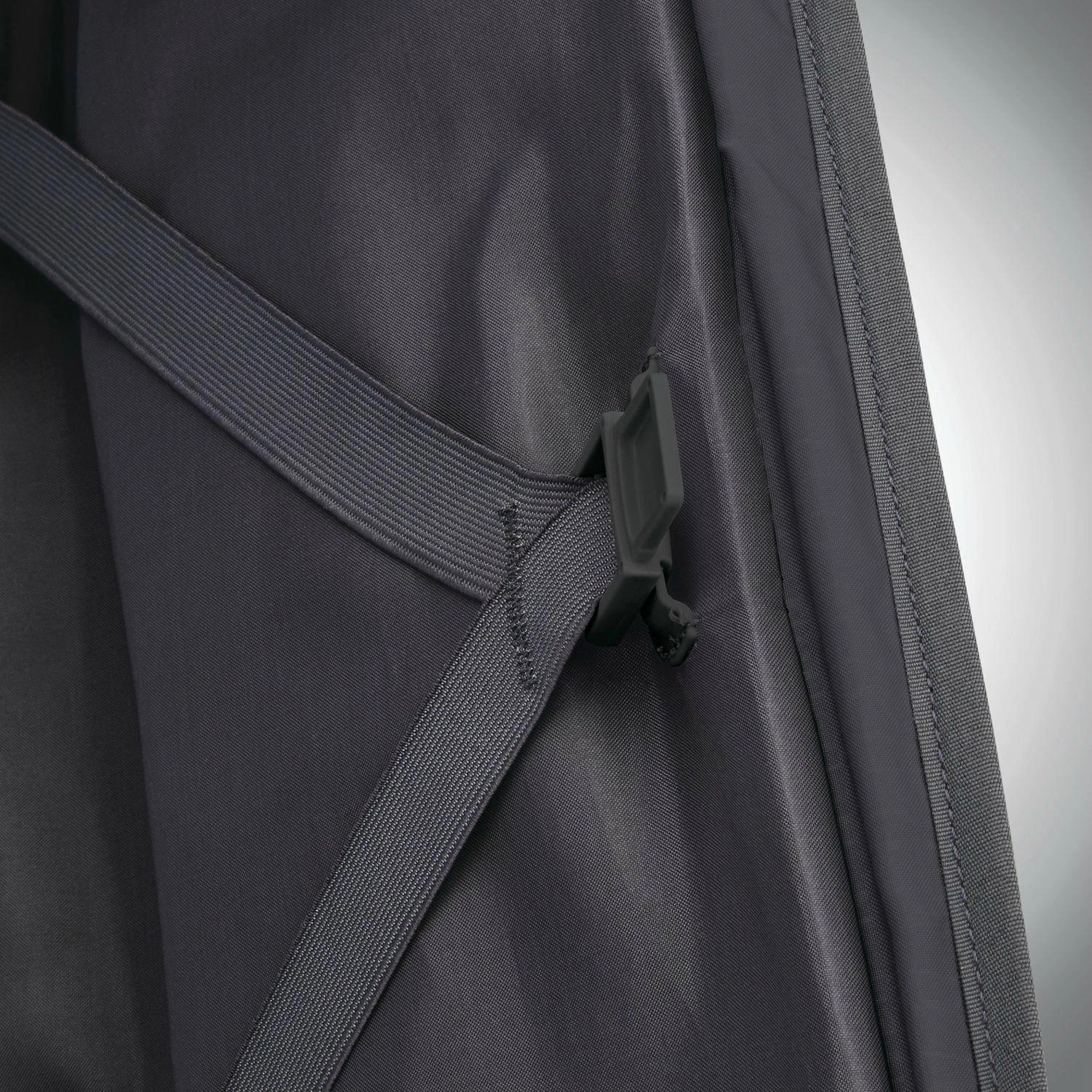 Samsonite Solyte Dlx Carry On Expandable Spinner Instant Hot Deal