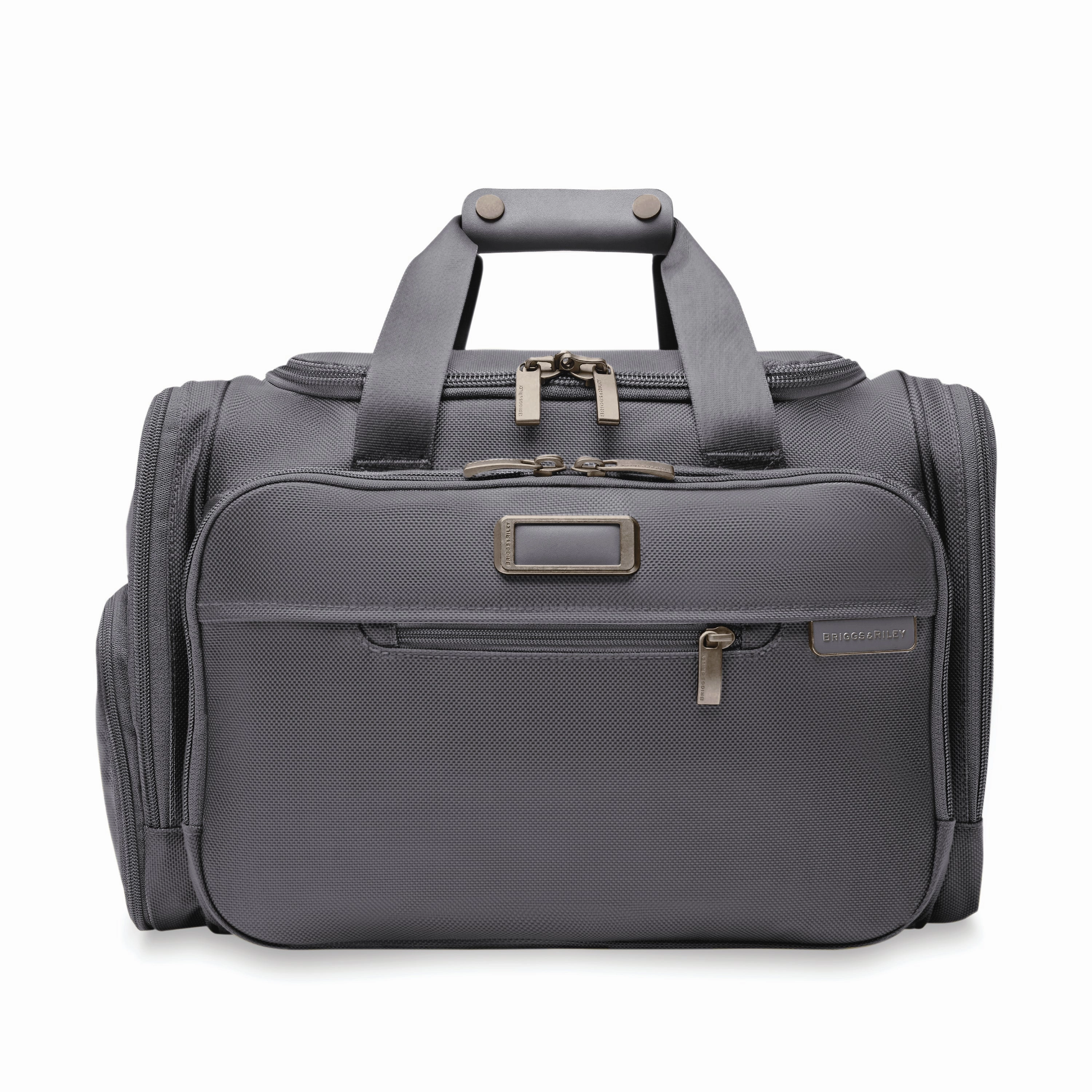 Underseat Duffle - Baseline Collection #Bl221 Save Big Online