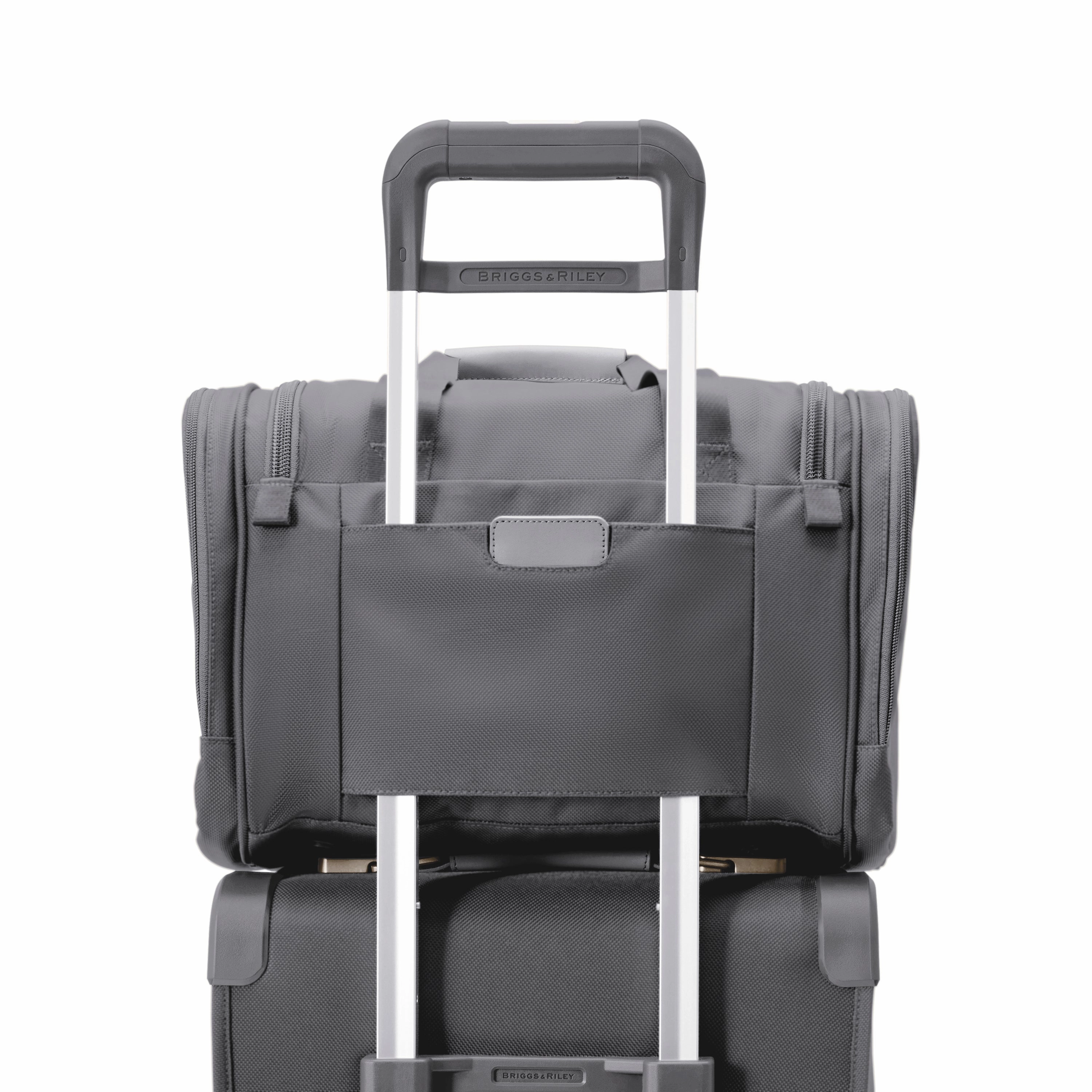 Underseat Duffle - Baseline Collection #Bl221 Daily Deal Frenzy