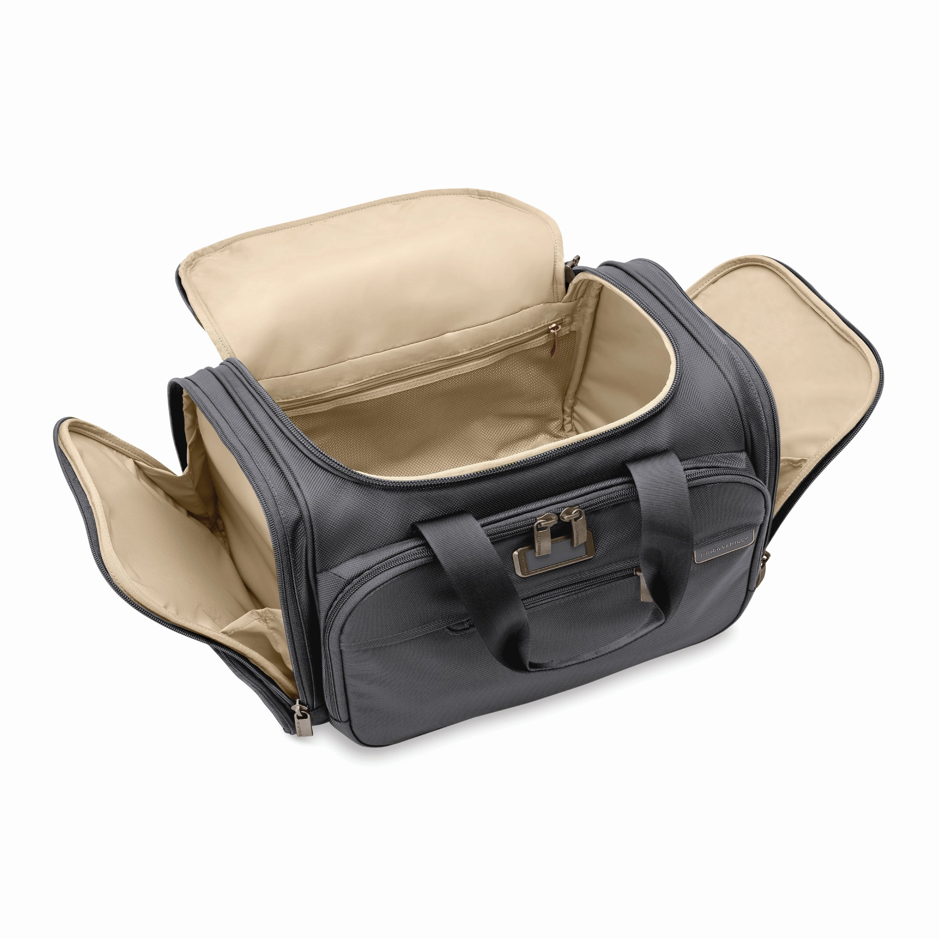 Underseat Duffle - Baseline Collection #Bl221 Trending Today Steal