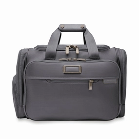 Underseat Duffle - Baseline Collection #Bl221 Save Big Online