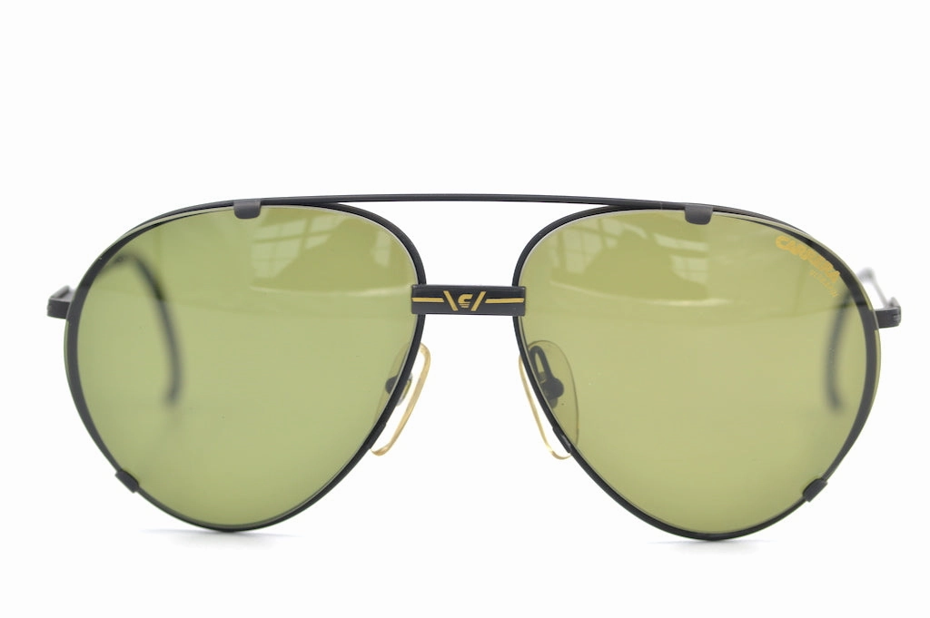 Todays Mega Savings Carrera 5463 90 Pol