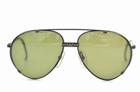 Todays Mega Savings Carrera 5463 90 Pol