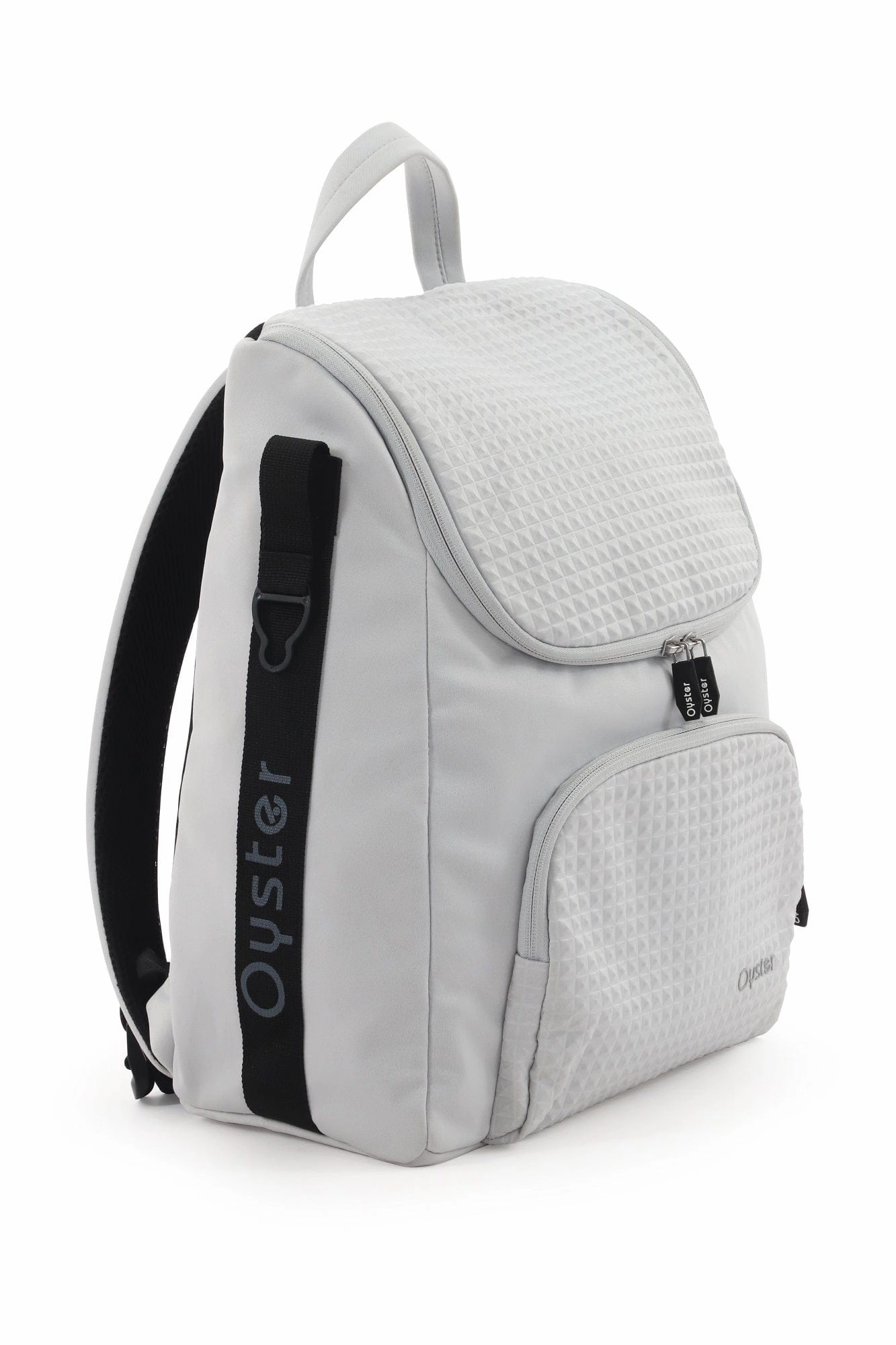 Mega Savings Now Trending Hot Deal Oyster 4 Backpack - Jubilee