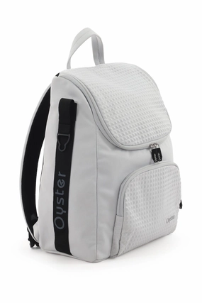 Mega Savings Now Trending Hot Deal Oyster 4 Backpack - Jubilee