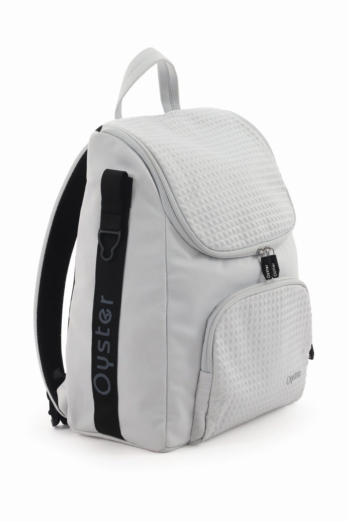 Oyster 4 Backpack - Jubilee Mega Sale Now
