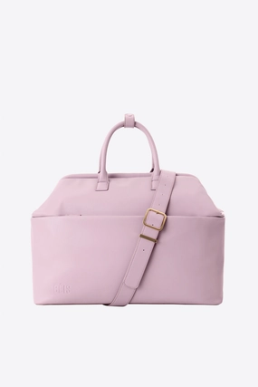 The Essential Weekender In Wicked Pink Clearance Sale Now Mega Hot Offer