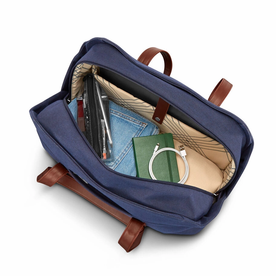 Virtuosa Wheeled Duffel Save Today Event