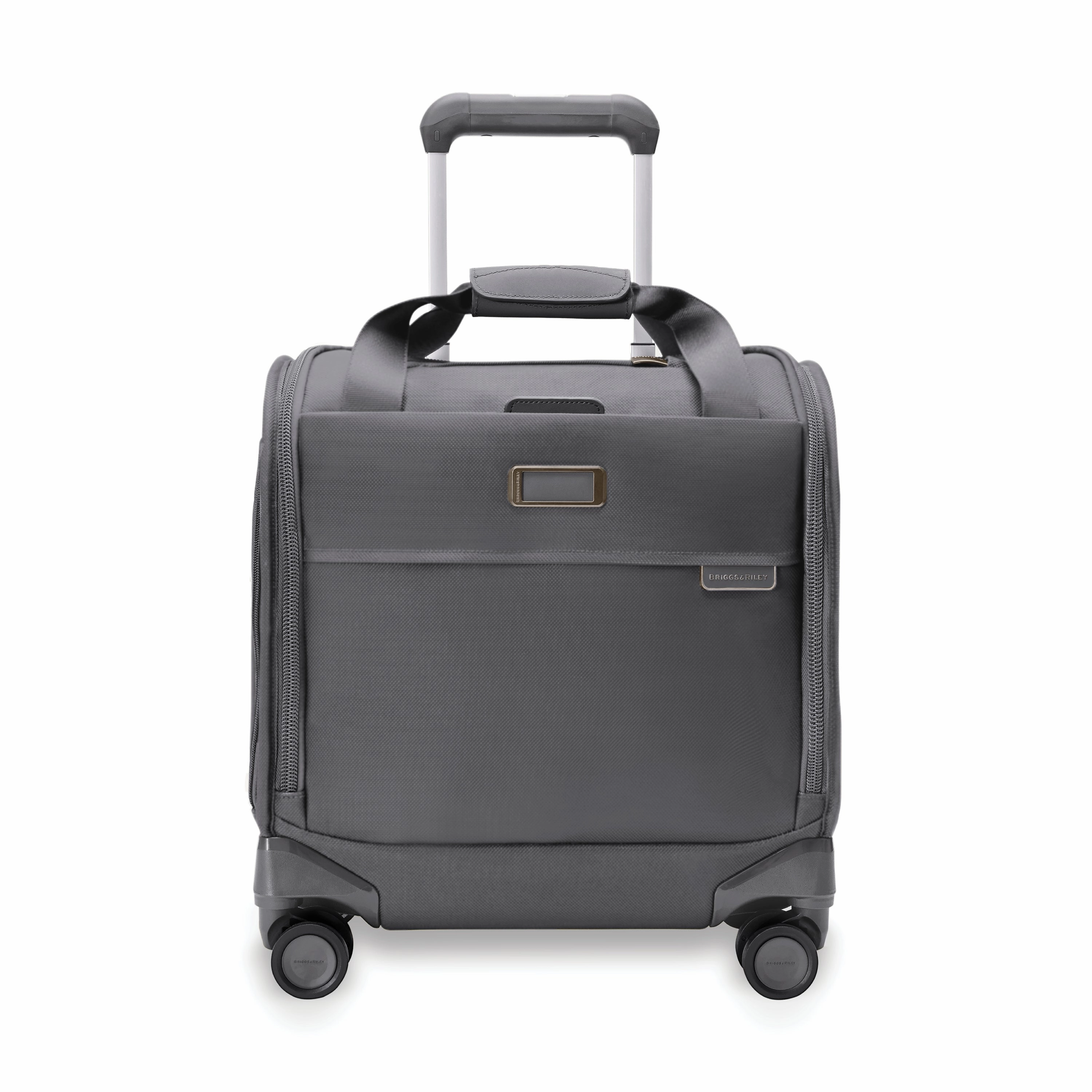Cabin Spinner - Baseline Collection #Blu116Sp Exclusive Holiday Deal