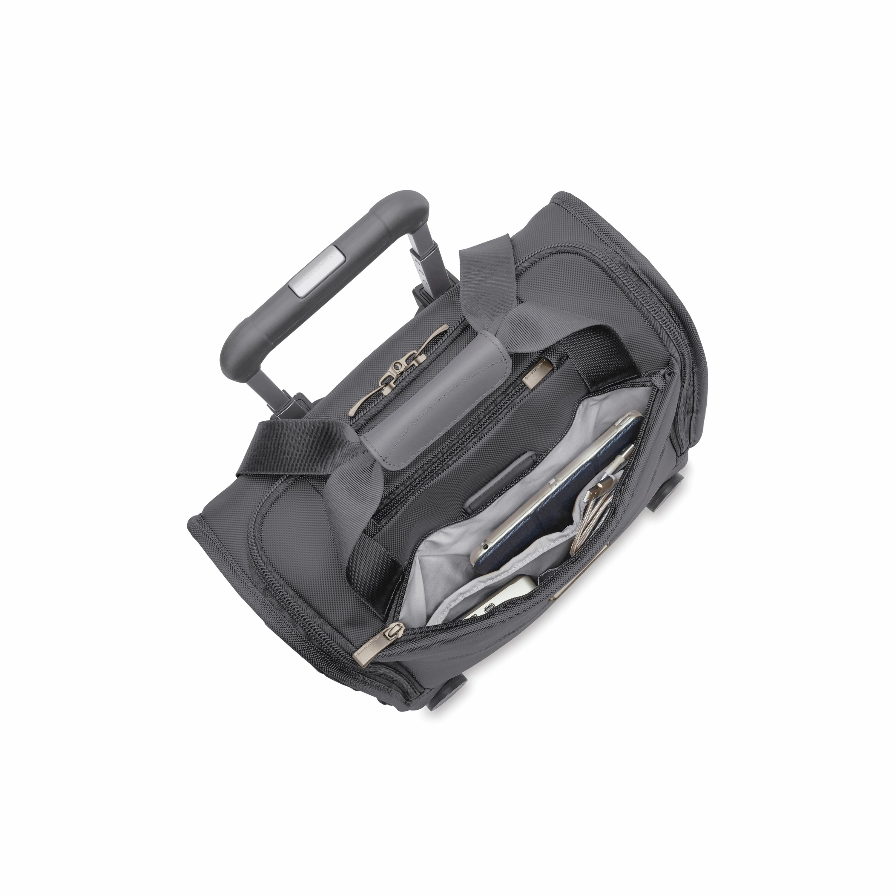 Steal the Deal Now Dont Miss This Offer Cabin Spinner - Baseline Collection #Blu116Sp