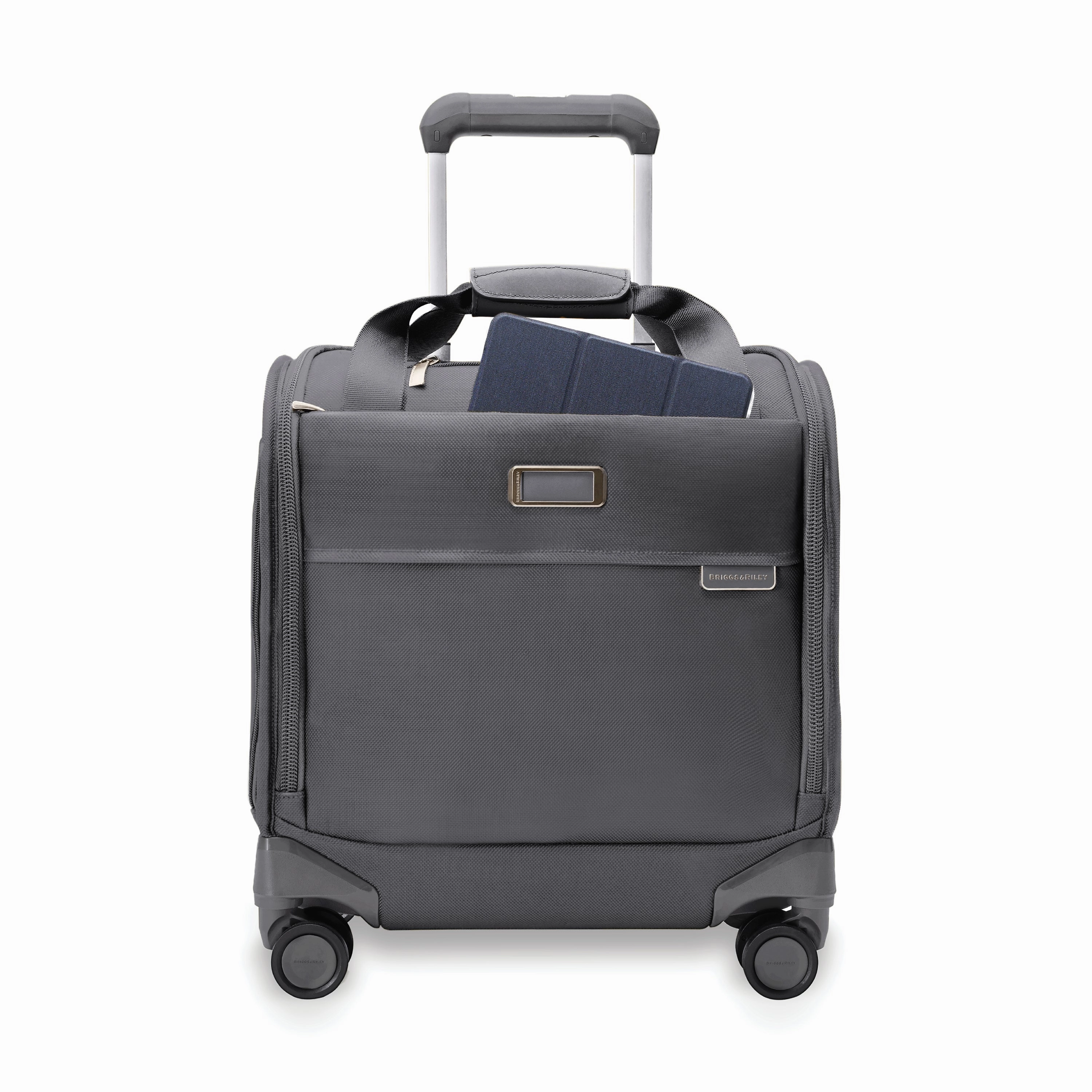 Biggest Savings Now Shop Grab Offer Cabin Spinner - Baseline Collection #Blu116Sp