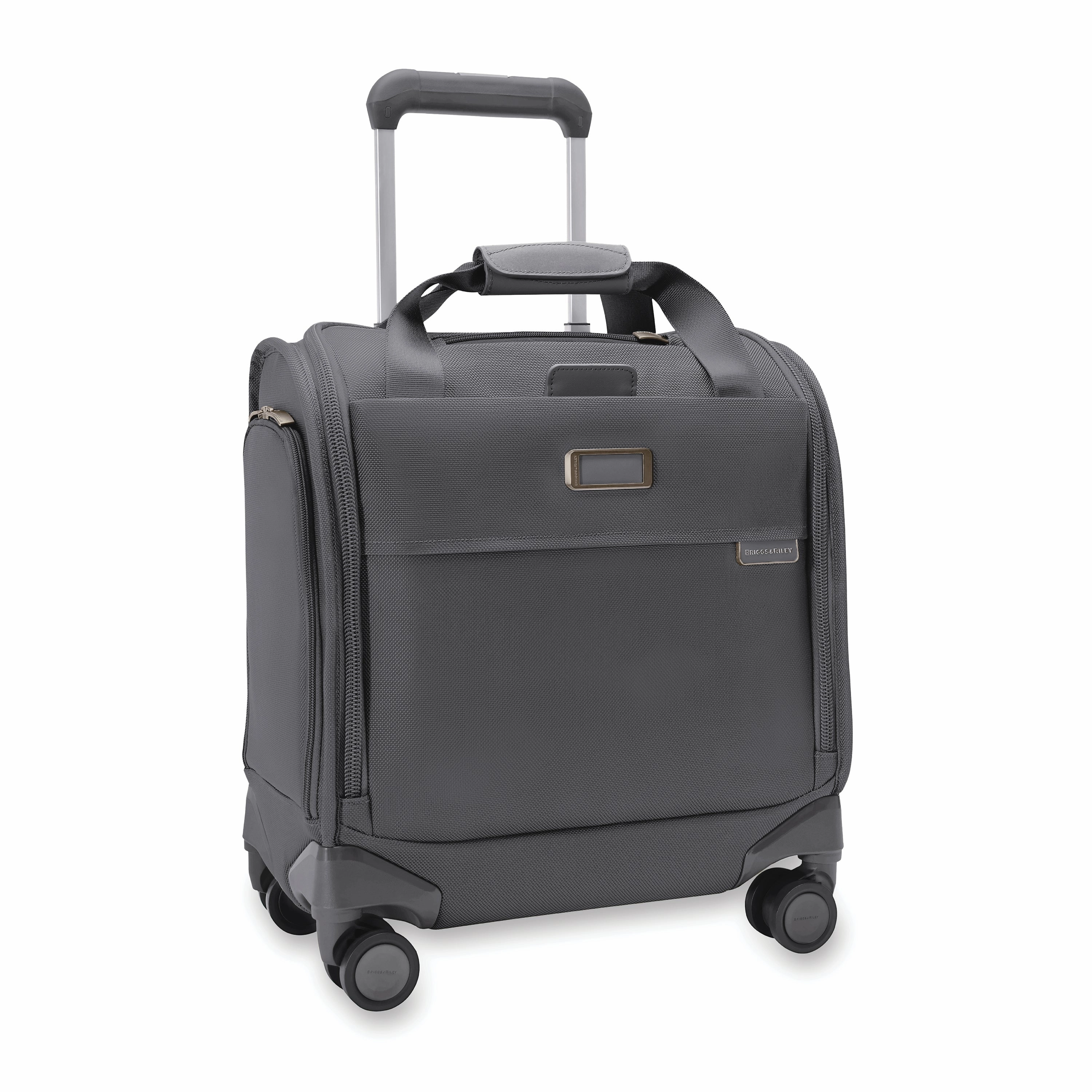 Cabin Spinner - Baseline Collection #Blu116Sp Instant Savings Deal Clearance Event