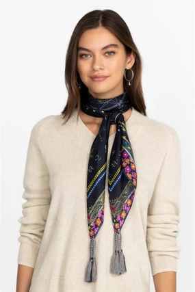 Save More Online Shop the Savings Celestin Scarf