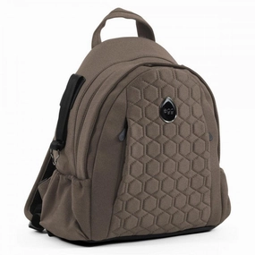 Instant Savings Inside Shop Now Save Egg 3 Backpack - Mink