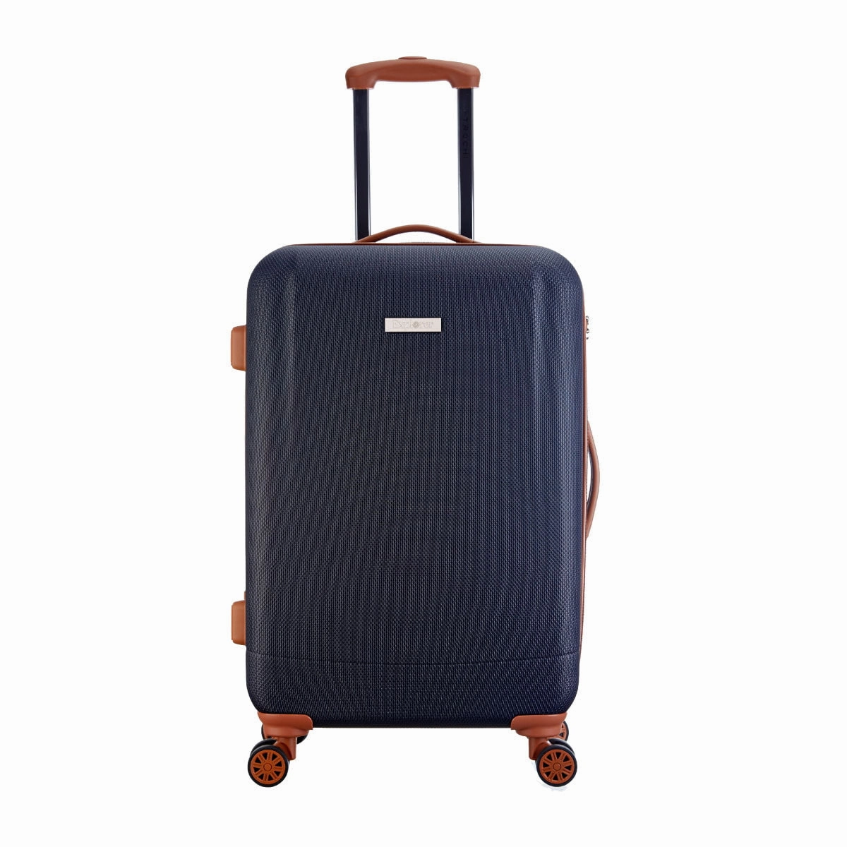 Explorer First Class Carry-On Luggage Limited Stock Hot Deal