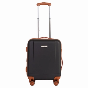 Explorer First Class Carry-On Luggage Hot Pick Sale
