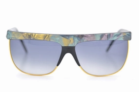 Online Exclusive Offer Laura Biagiotti P30 60L