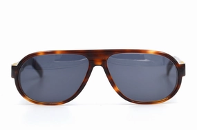 Dont Miss Big Savings Todays Hot Savings Davidoff 100 59 Sun