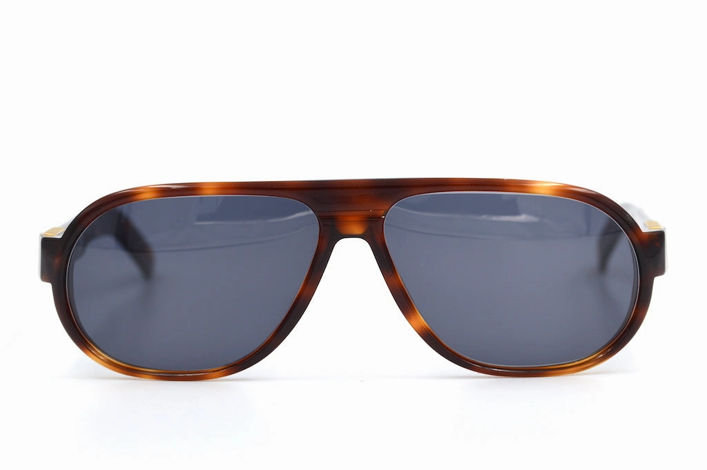 Weekend Flash Offer Davidoff 100 59 Sun