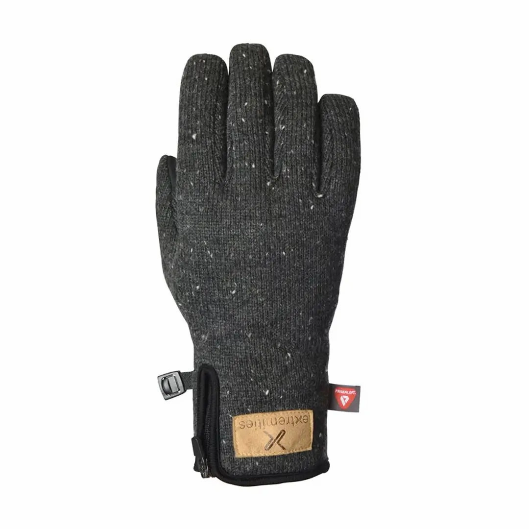 Extremities Furnace Pro Glove Dont Miss Hot Deals Mega Online Discount