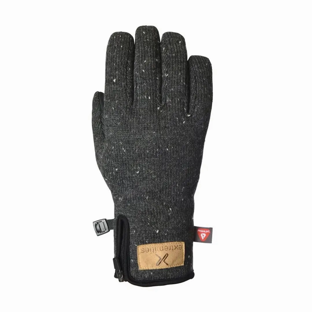 Extremities Furnace Pro Glove Dont Miss Hot Deals Mega Online Discount