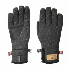 Clearance Steal Today Shop Grab Savings Extremities Furnace Pro Glove