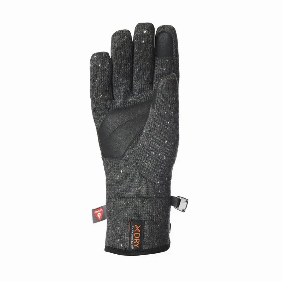 Hot Price Drop Extremities Furnace Pro Glove