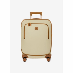 Shop Save Today Instant Discount Brics Firenze 21" Spinner Compound