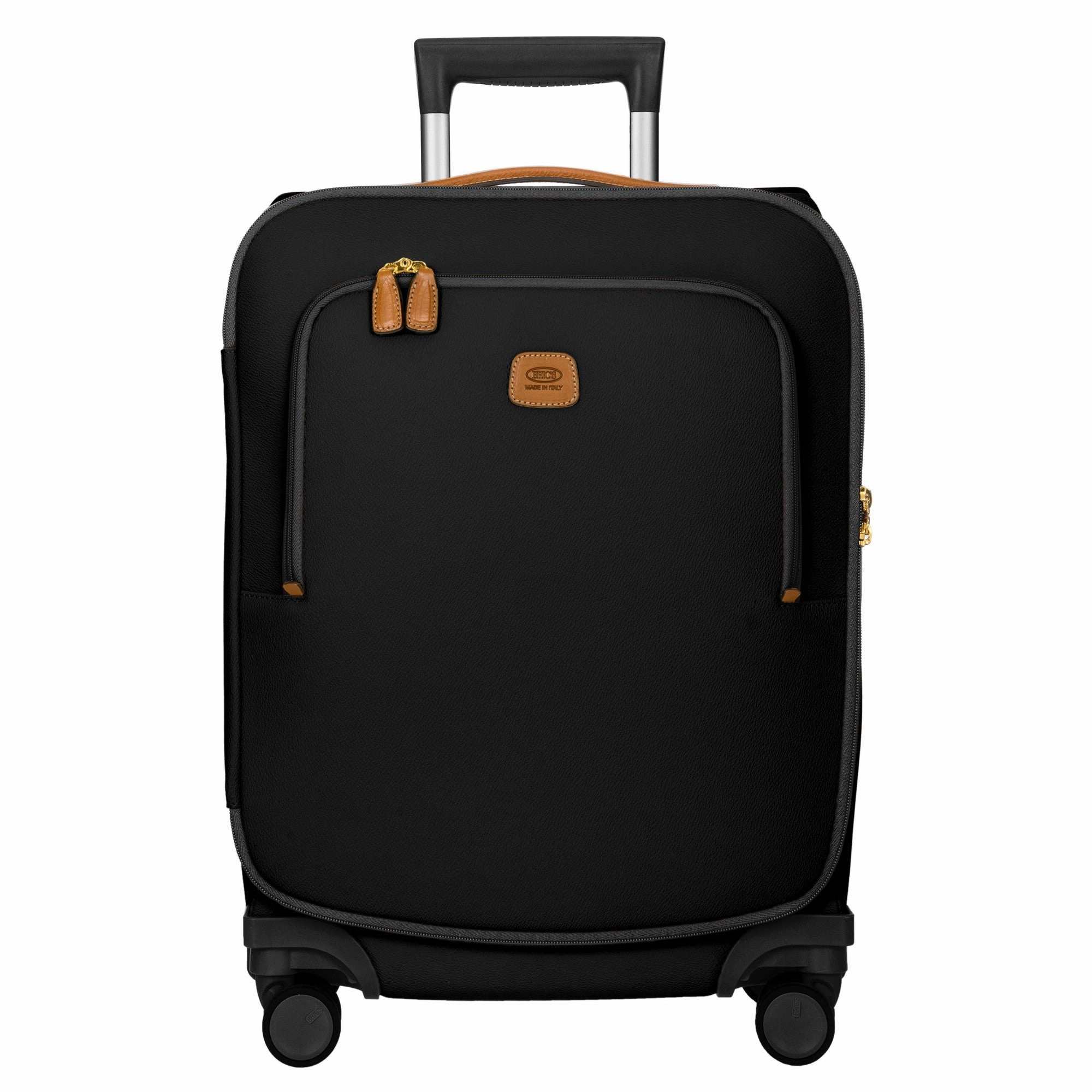 Brics Firenze 21" Spinner Compound Special Savings Today Hot Pick Deal