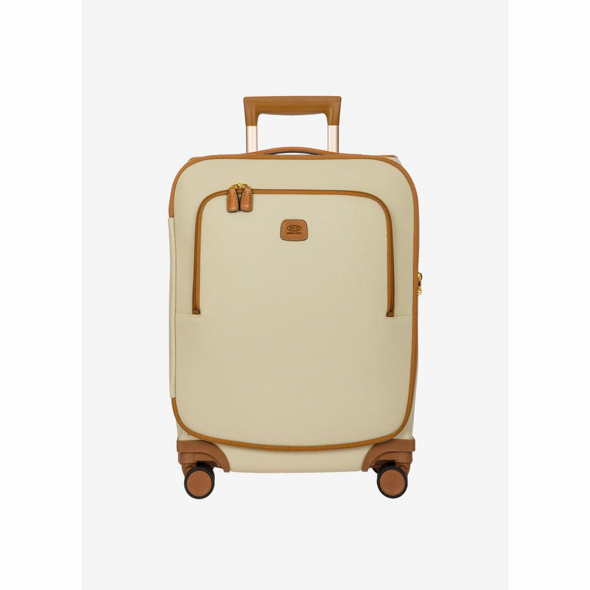 Shop Save Today Instant Discount Brics Firenze 21" Spinner Compound