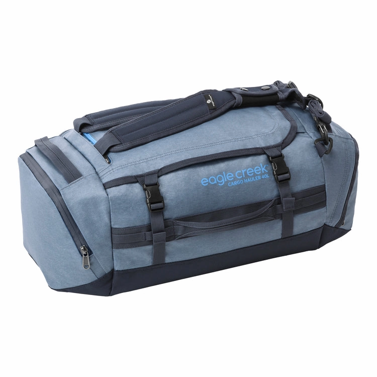 Cargo Hauler Duffel Bag - 40L Save Today Only