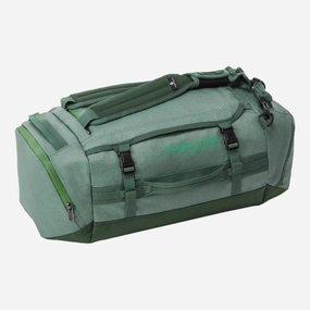 Best Deal Alert Hot Deals Today Cargo Hauler Duffel Bag - 40L