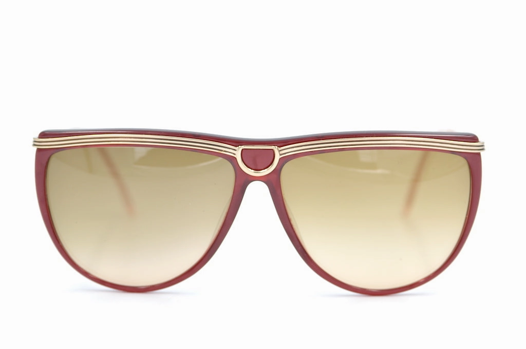 Gucci 2303 58T Sun Special Steal Event Exclusive Holiday Deal