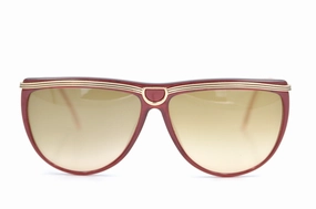 Gucci 2303 58T Sun Special Steal Event Exclusive Holiday Deal