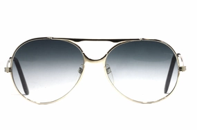 Todays Hot Savings Hughes Sunglasses