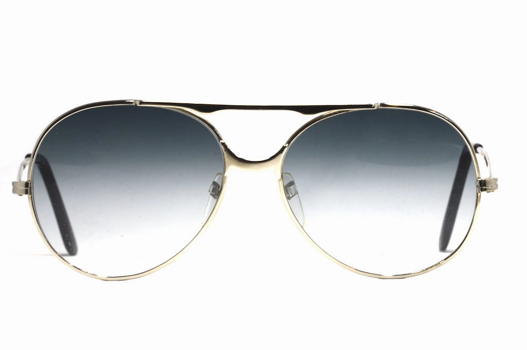 Todays Hot Savings Hughes Sunglasses