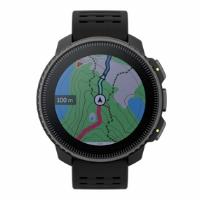 Suunto Vertical All Black Big Hot Sale Grab the Deal Now
