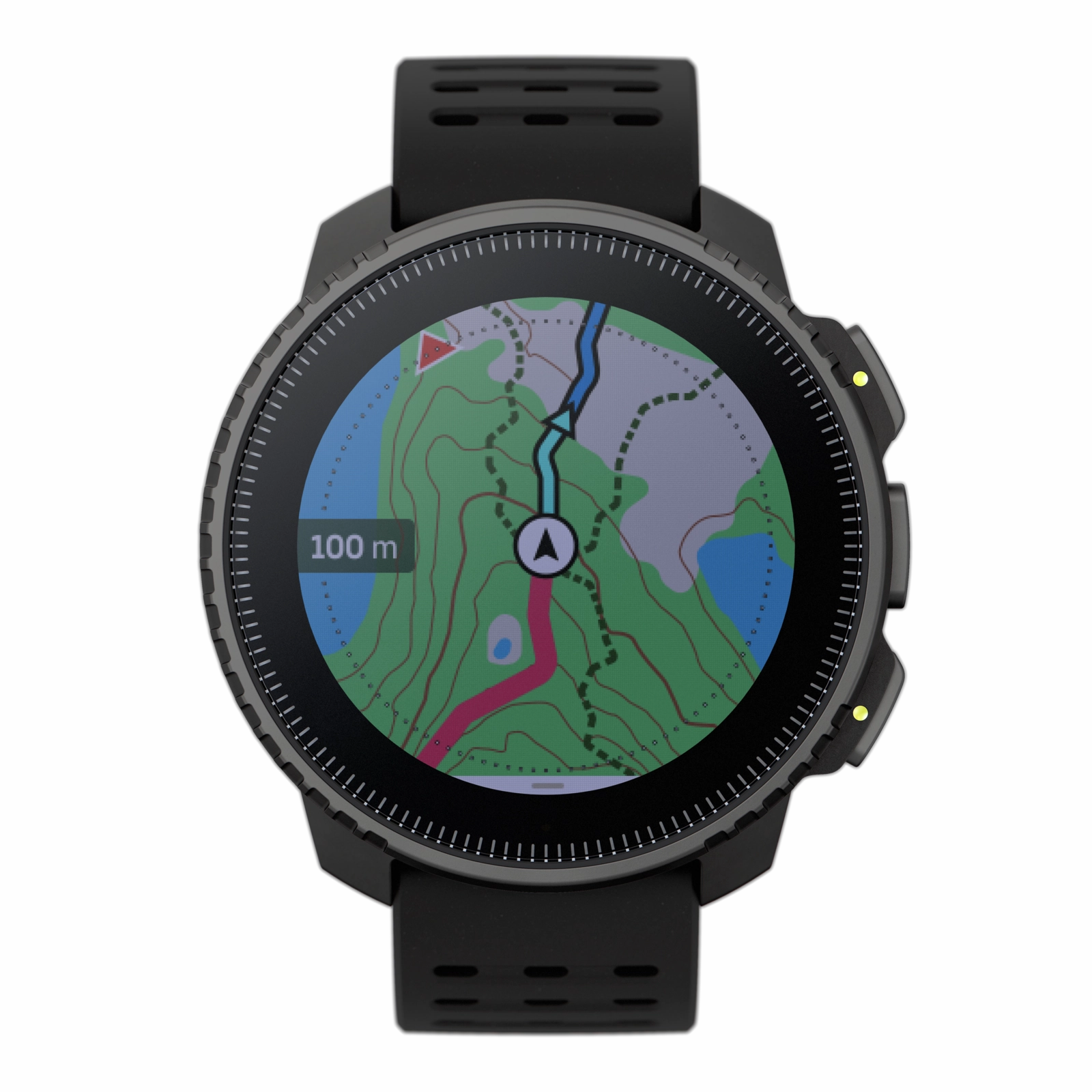 Suunto Vertical All Black Big Hot Sale Grab the Deal Now