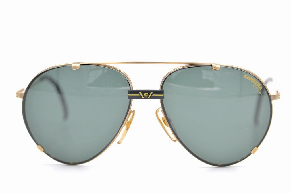 Carrera 5463 40 Hot Clearance Now