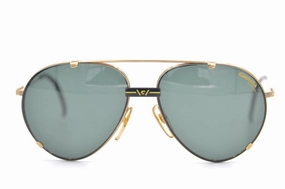 Carrera 5463 40 Hot Clearance Now