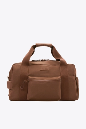 Hot Pick Online MustHave Steals The Sport Duffle Backpack In Maple