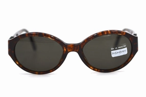 Yves Saint Laurent 6557 Y506 Gift Sale Event Exclusive Deal Inside