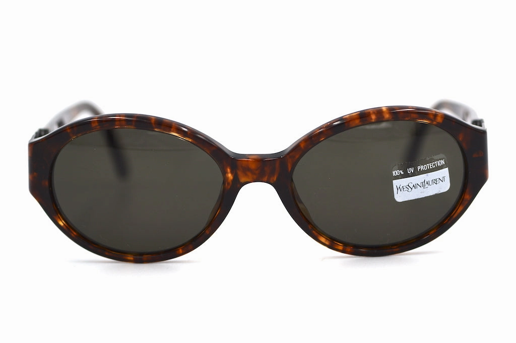 Yves Saint Laurent 6557 Y506 Gift Sale Event Exclusive Deal Inside