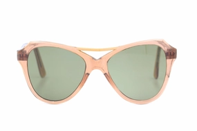 Flash Deal Today 1950'S Thurgar Boll Sunglasses