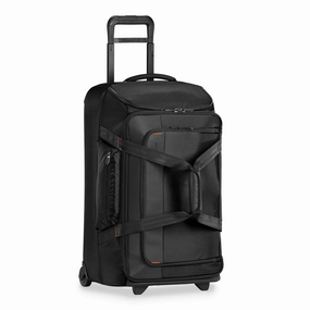 Limited Stock Offer Save Big Online Briggs & Riley Zdx 27" Medium Upright Duffle