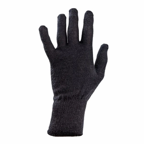 Merino Wool Liner Glove Shop the Savings