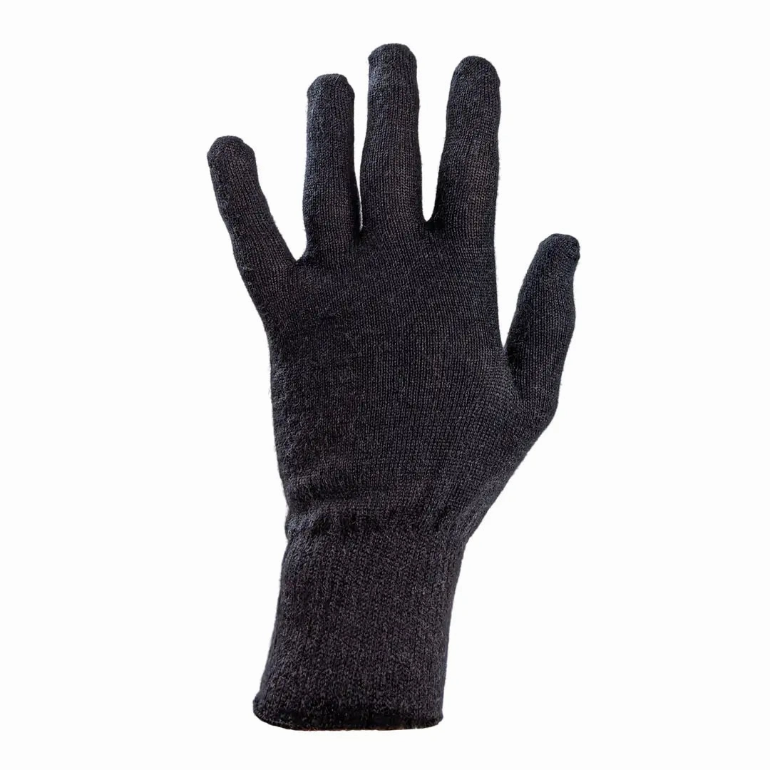 Merino Wool Liner Glove Shop the Savings