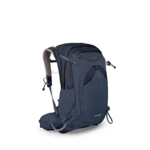 Dont Miss This Offer Surprise Discount Today Osprey Mira 22 Hydration Pack Wres O/S